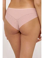 BRAZILIANS AV 2224/B VELVET BLUSH