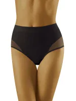 Nohavičky model 123512 Wolbar Nohavičky model 123512 Wolbar