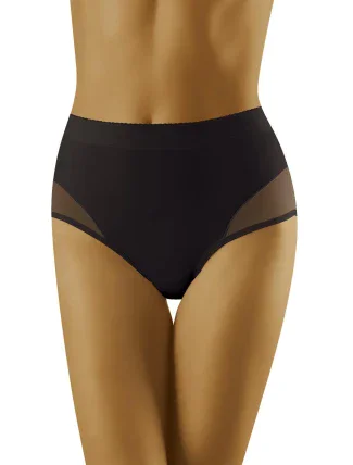 Nohavičky model 123512 Wolbar Nohavičky model 123512 Wolbar