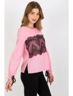 Blúzka model 174945 Lakerta