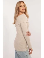 Sveter model 203489 Taliansko Moda