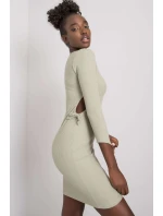 Denné šaty model 215895 Lakerta