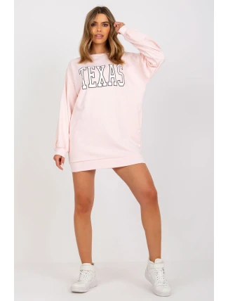 Mikina model 216182 Ex Moda