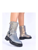 Model obuvi 222351 Solea