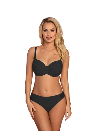Vystužená podprsenka model 227979 Vena