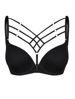 Trendy prstene Julimex RDE