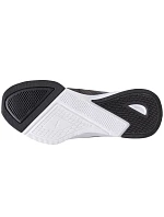Puma Flyer Runner Jr 192928 41