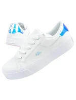 Lacoste Ziane Platform W 041Y9 topánky