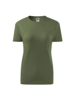 Tričko Malfini Resist W MLI-13309 Tričko Malfini Resist W MLI-13309