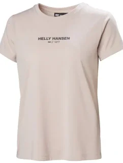 Helly Hansen W Tričko Allure W 53970 094