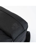 Batoh Iguana Calator 92800604064