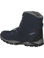 Meindl Yolup Junior GTX JR 7702/01 Meindl Yolup Junior GTX JR 7702/01