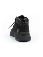 Topánky Timberland Field Trekker M TB0A1ZPU015