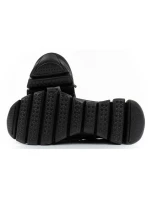 Skechers Glide Step W 104571/BBK