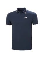 Helly Hansen pánske klasické tričko KOS POLO 34068 597 pánske