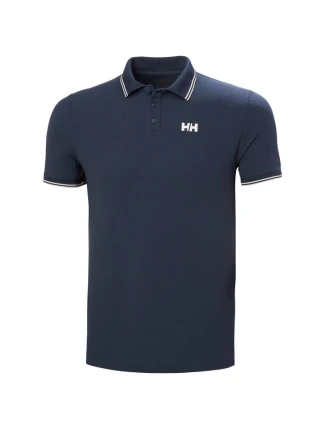 Helly Hansen pánske klasické tričko KOS POLO 34068 597 pánske