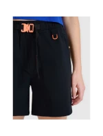 Dámske šortky na voľný čas 4F 4FWSS25TSHOF539-20S