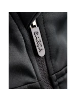 FC Barcelona tepláková súprava Barca Jr 5002CHOUP FC Barcelona tepláková súprava Barca Jr 5002CHOUP