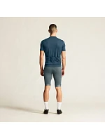 Pánske tričko s krátkym rukávom EVERYDAY SS JERSEY M
