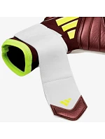 ADIDAS COPA GL LGE BRANKÁRSKE RUKAVICE IQ4012 R.8