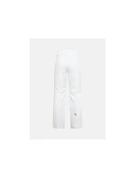 Nohavice PEAK PERFORMANCE W Anima Insulated Pants, biele Nohavice PEAK PERFORMANCE W Anima Insulated Pants, biele