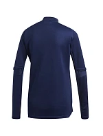 Dámska tréningová obuv Condivo 20 W FS7106 - Adidas