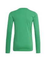 Detská základňa Team Base Jr GN7515 - Adidas