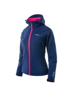 Dámska bunda Caria II 92800075205 - Hi-Tec