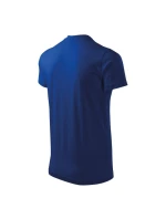 Tričko Adler so špicatým výstrihom MLI-11105