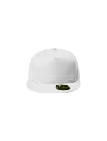 Čiapka Malfini Rap 5P MLI-30100