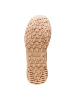 Topánky Magnum Bondsteel Mid WP C M 92800490644