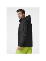 Helly Hansen Ervik Jacket M 64032 992 muži