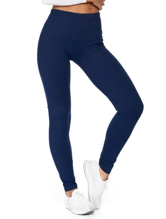 Moraj RDL1000-010A farba:navy Moraj RDL1000-010A farba:navy