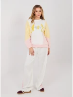 IT sada KMPL 22210.93 ecru