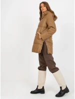 NM KR H 926/89 plášť.10P ťava