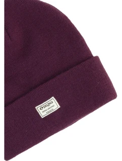 Detská čiapka ZigZag Rizzo