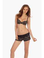 Podprsenka vystužená Jazz Spotlight WHP - Triumph Podprsenka vystužená Jazz Spotlight WHP - Triumph