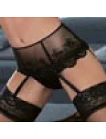 Podväzkový pás CCA4913 - Eprise