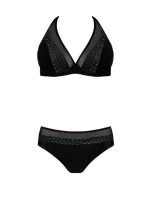 Dvojdielne plavky Ohio 5 - S115L21-19 - Self