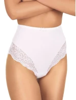 Dámske nohavičky TESSA