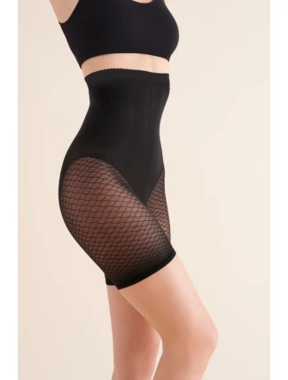 VYSOKÉ TVARUJÚCE NOHAVIČKY