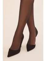 PANČUCHY CLASIC EXCLUSIVE 15