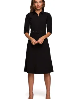 Denné šaty model 149263 Stylove