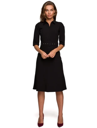 Denné šaty model 149263 Stylove