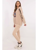 Set model 206103 Továrenská cena