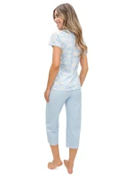 Pyžamo model 223672 Donna