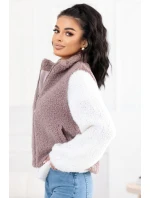 Vesta model 223988 Továrenská cena