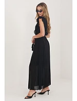 Denné šaty model 226697 Rue Paris