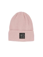 Dievčenská čiapka AJS 48-394