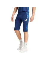 Šortky adidas Tiro 24 Competition 1/2 M IR5490